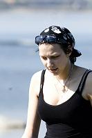 paljasaare_teeme2008 039